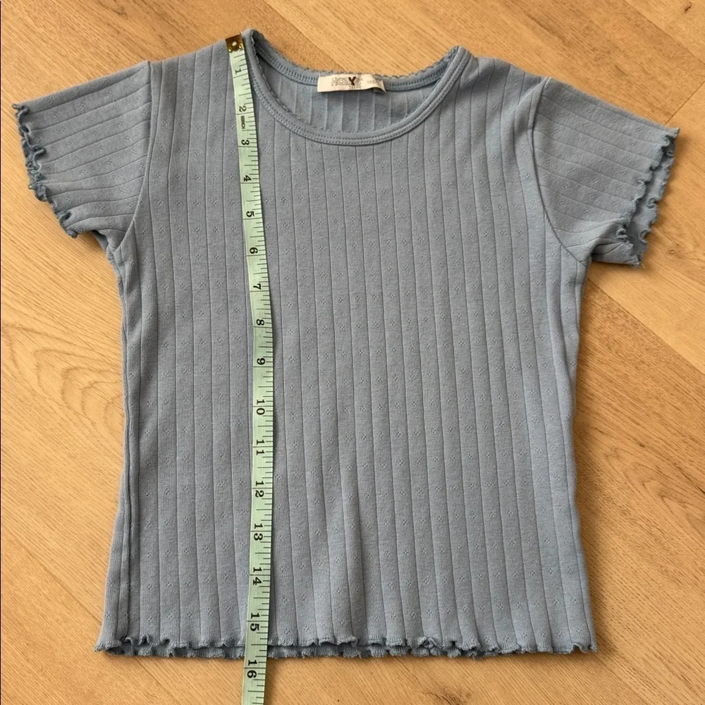 🆕girl shirt